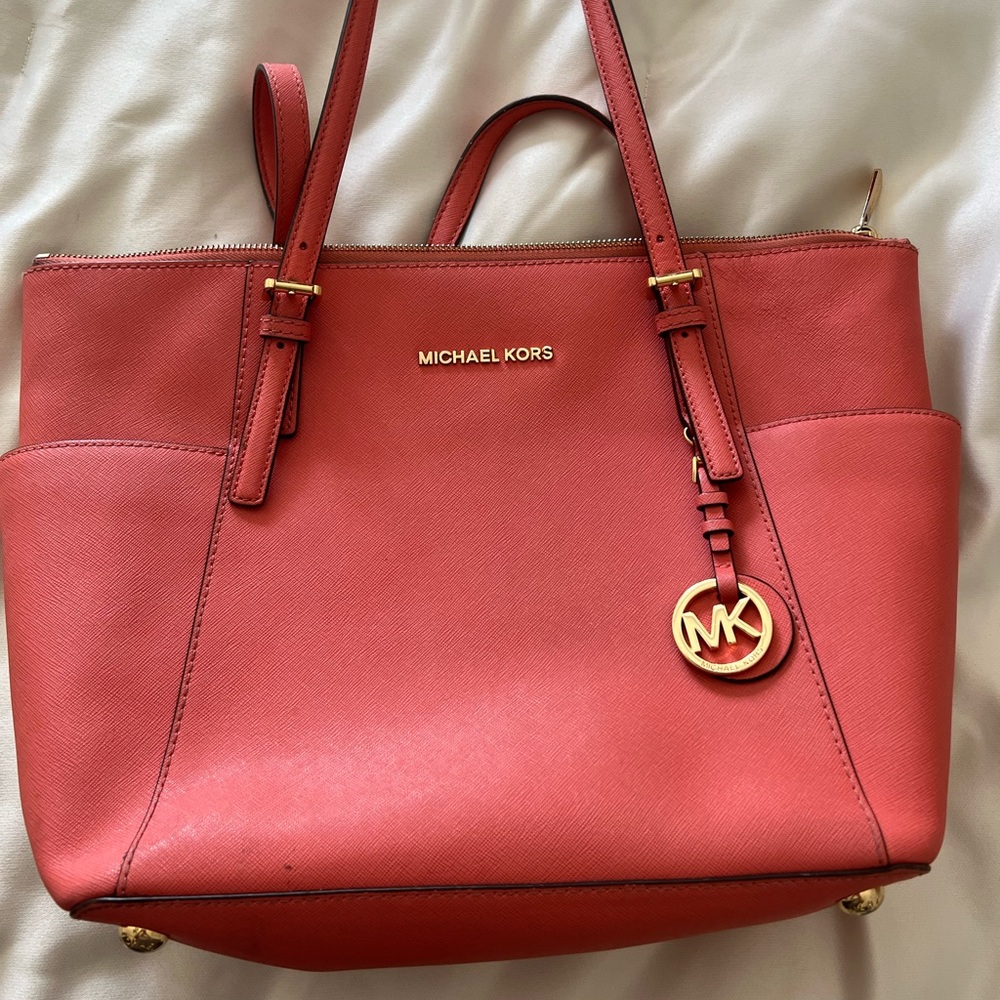 Michael Kors Tote bag